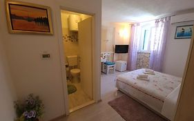 Private Room In The Center Of Split